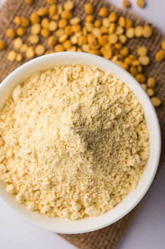 Besan (Gram Flour)