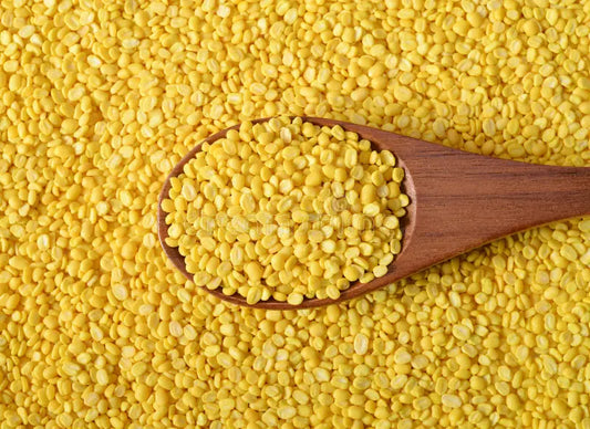 Daal Mong (دال مونگ) – Premium Quality