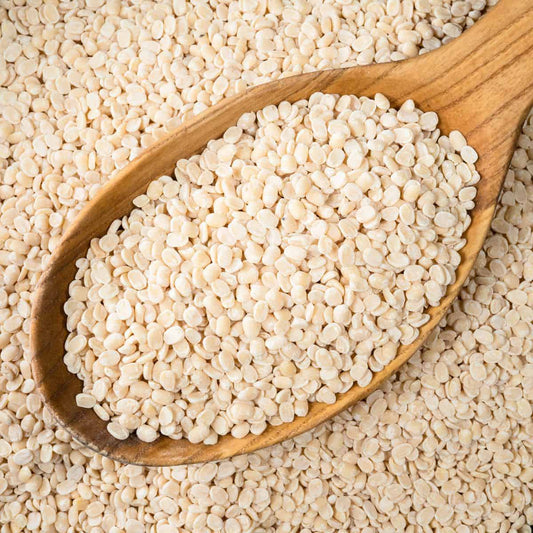 Daal Mash Hand Washed ( دال ماش )