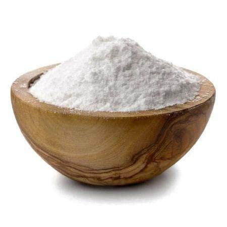 Salt ( نمک  )
