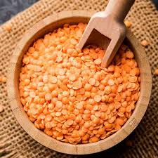 Daal Masoor (دال مسور) – Premium Quality