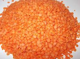 Daal Masoor (دال مسور) – Premium Quality