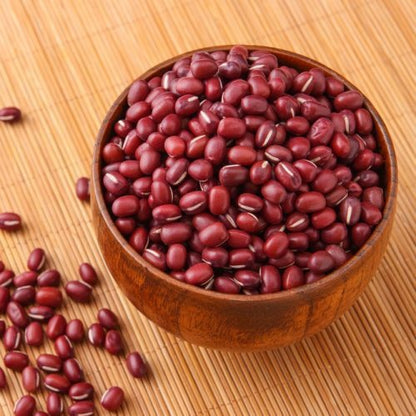 Desi Laal Lobia (Red Beans) لال لوبیا