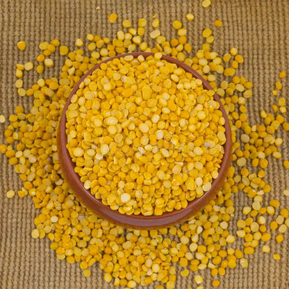 Daal Chana ( دال چنا )