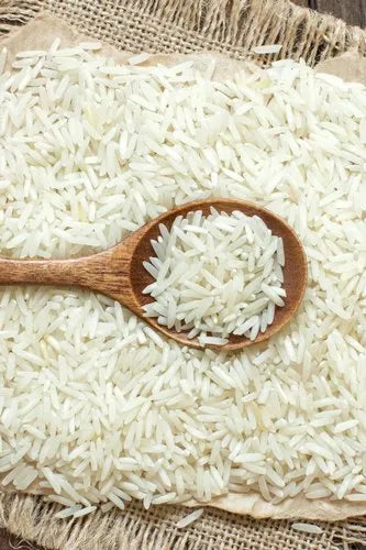 Double Steam Rice (ڈبل اسٹیم چاول)