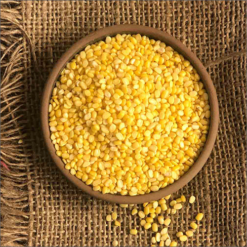 Daal Mong (دال مونگ) – Premium Quality